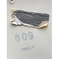 Pino Spagnolo Sicart vazen